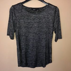 💕Apt.9 Like New Shirt